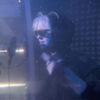 Денис Drakeoffc