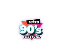 90s