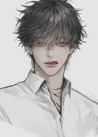 Aiden