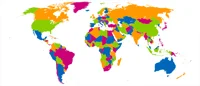 Countries RP