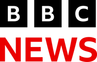 BBC News
