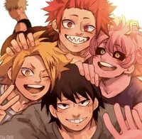 Baku squad game
