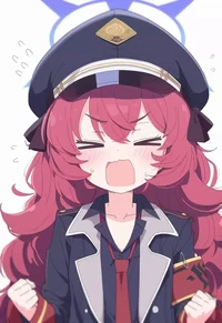 Iroha