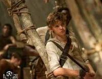 Newt