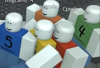 Super Place Roulette