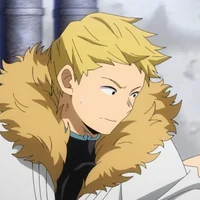 Mashirao Ojiro