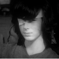 Carl Grimes
