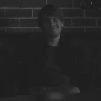 Денис Титов