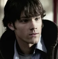 Sam Winchester