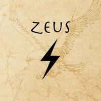 Zeus