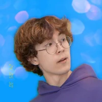 Junpeizaki Commenter