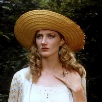 Constance Chatterley