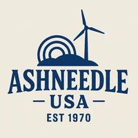 -Ashneedle Colorado-