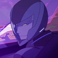 Prince Lotor