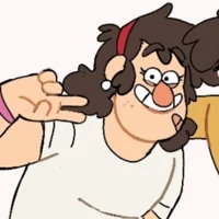 Stephanie Pines