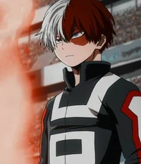Shoto 