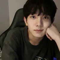 Xia