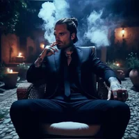 Себастьян Стэн