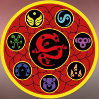 Miracolous Ladybug 