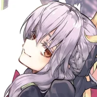 Shinoa Hiiragi