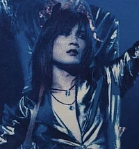 Ukyou Kamimura