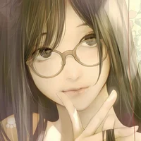 Eve
