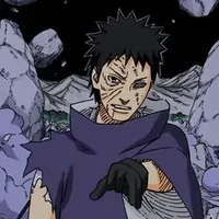 Obito Uchiha