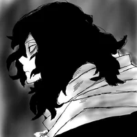 Shouta Aizawa