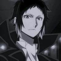 Ryunosuke Akutagawa