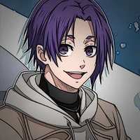Reo mikage