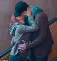 Romanogers 