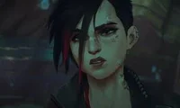 -Vi-
