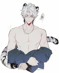 Kaze Tsuki