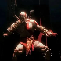KRATOS