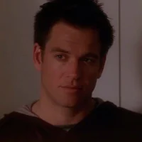 Anthony DiNozzo 
