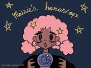 Maisie - Lacey Games