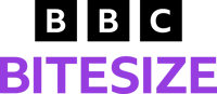 BBC Bitesize
