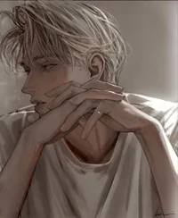Jack