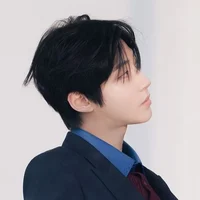 StepBrother - InYeop