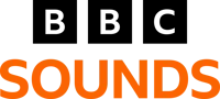BBC Sounds