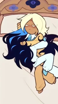 ShadowVanilla