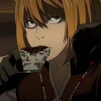 Mello
