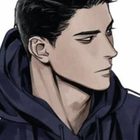 Fumito Eishiro