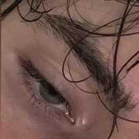 AFTG Kevin Day