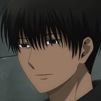 Shou