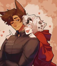 Paw patrol beach day