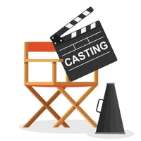 Casting Director