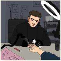 руслан тушенцов 