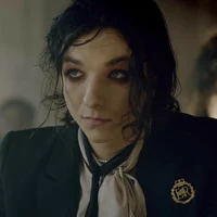 PR - Emerson Barrett