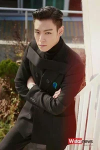 Choi Seung Hyun